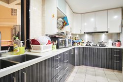 Simsville (D14), Condominium #200271902